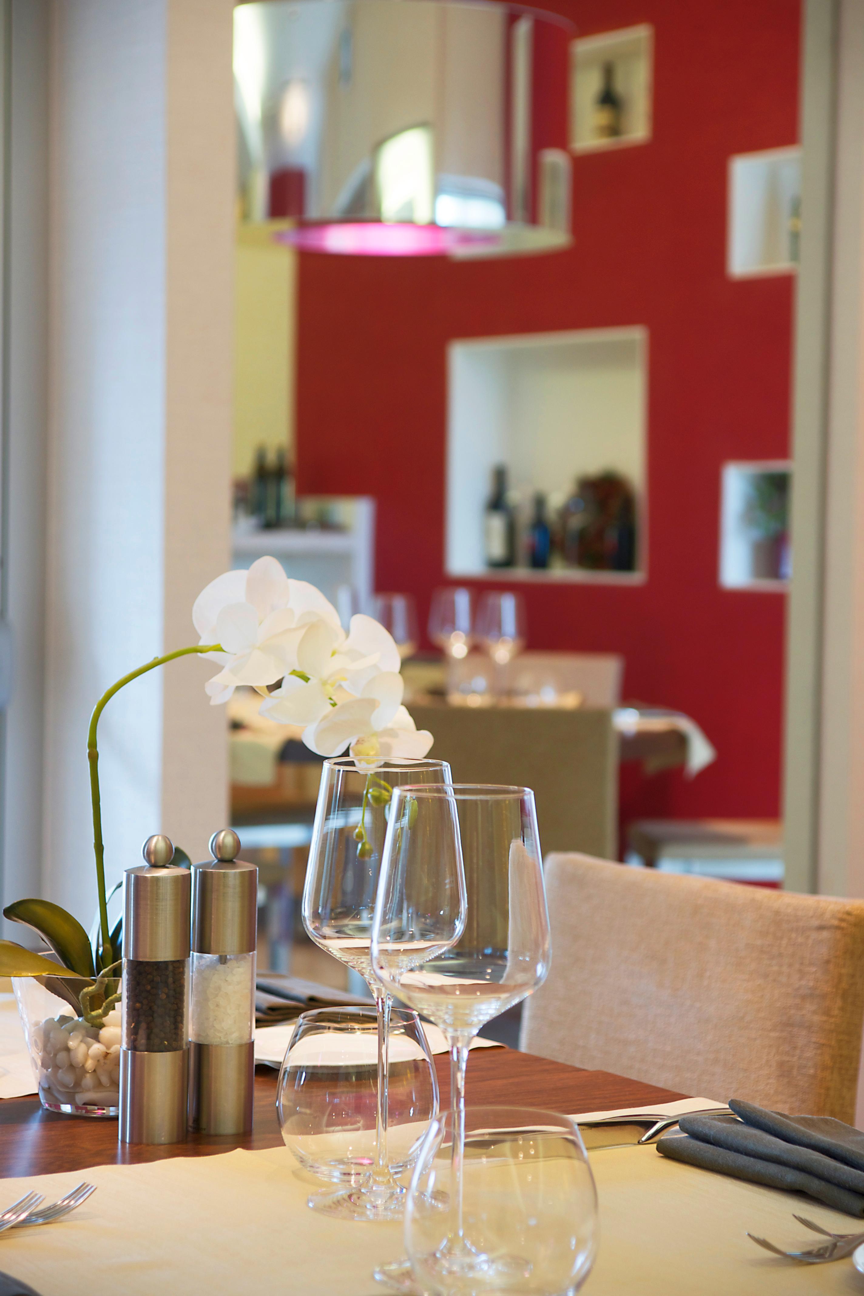 Jazz Hotel Олбия Екстериор снимка